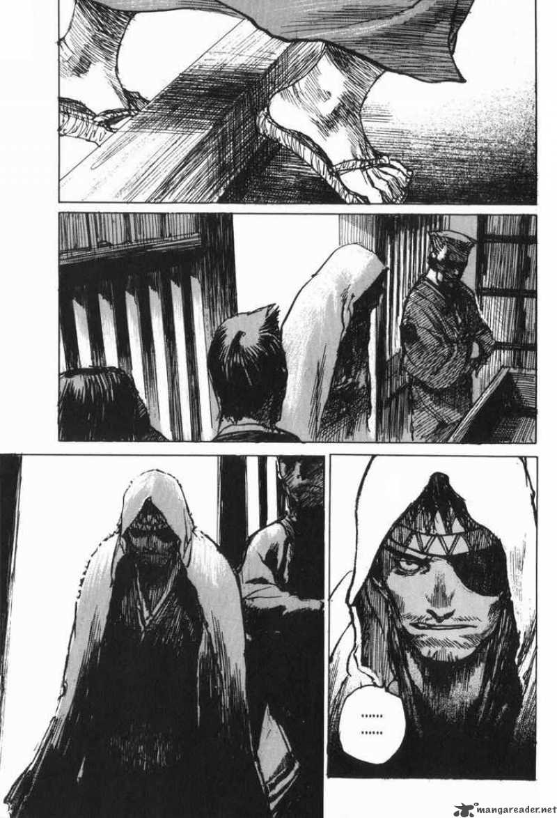 blade_of_the_immortal_66_38