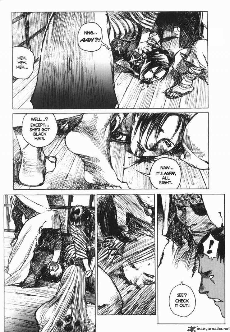blade_of_the_immortal_66_39