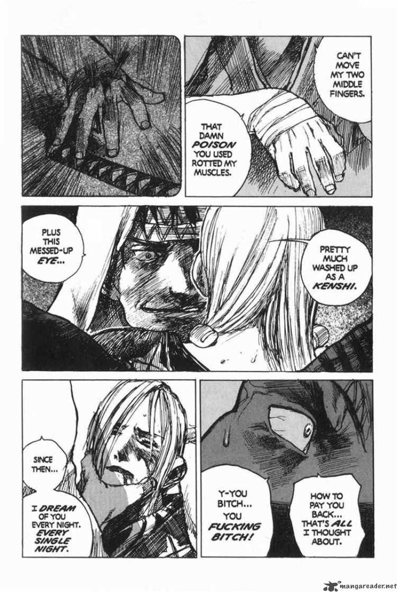 blade_of_the_immortal_66_41