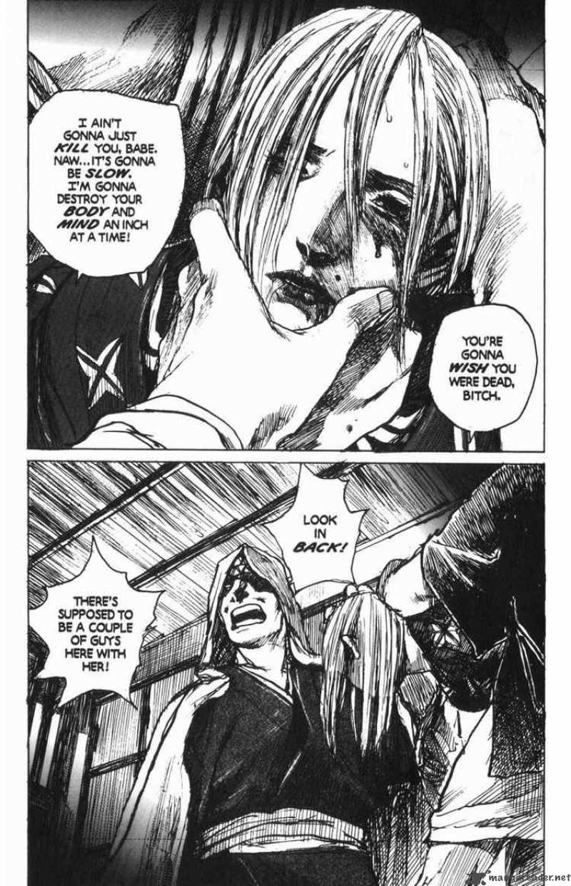 blade_of_the_immortal_66_42