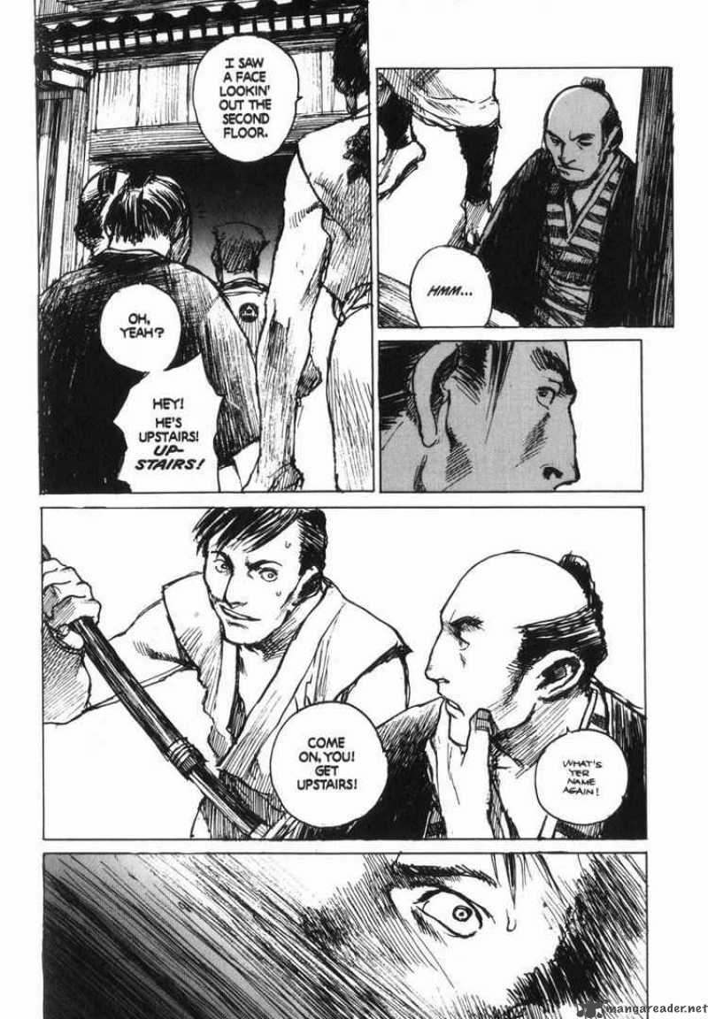 blade_of_the_immortal_66_43