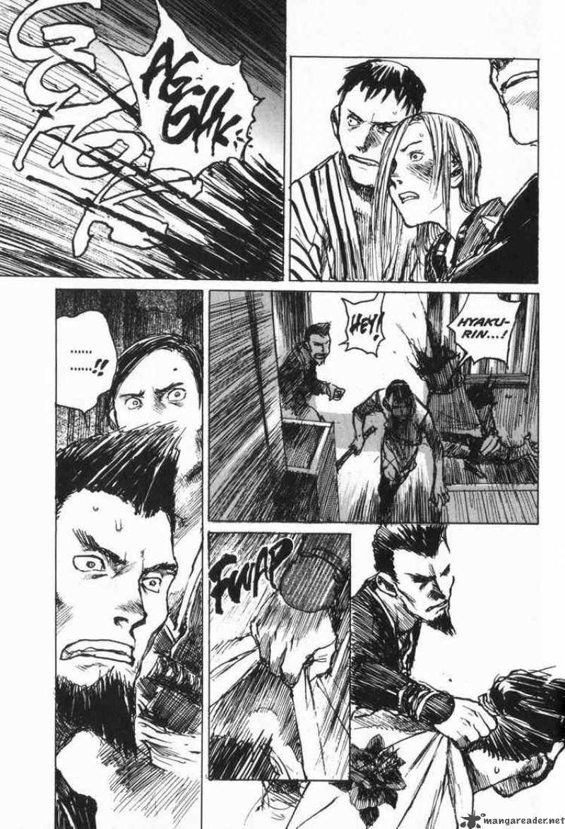 blade_of_the_immortal_66_46