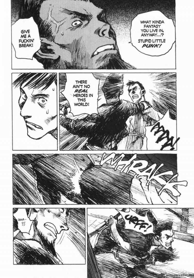 blade_of_the_immortal_66_47