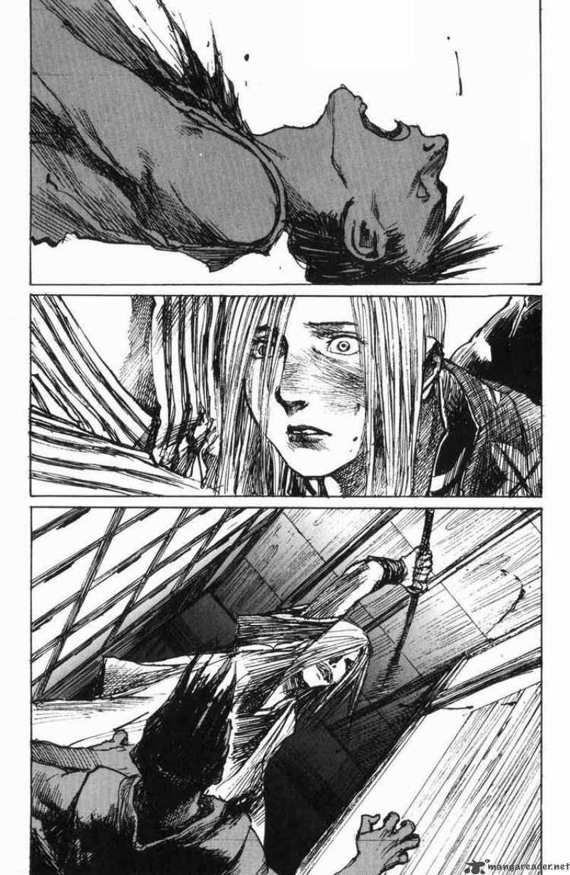 blade_of_the_immortal_66_52