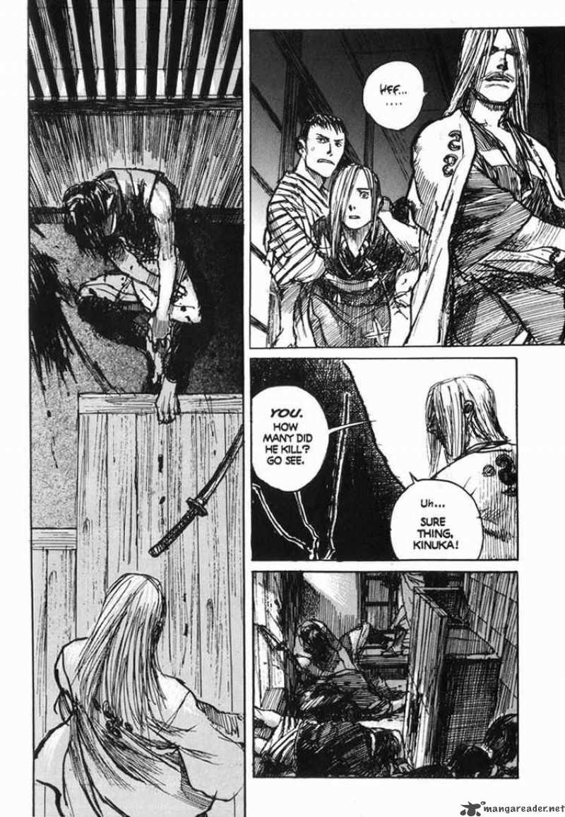 blade_of_the_immortal_66_53