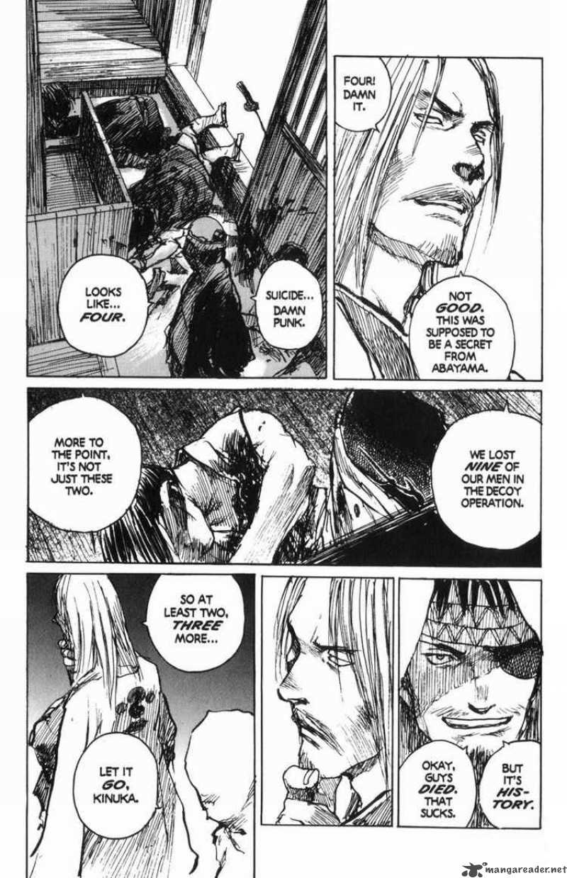 blade_of_the_immortal_66_54