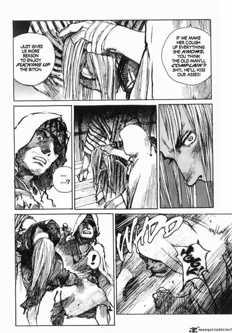 blade_of_the_immortal_66_55