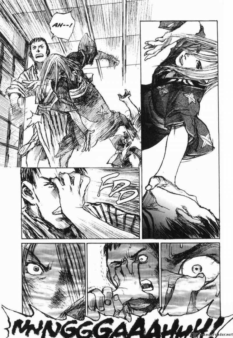blade_of_the_immortal_66_56