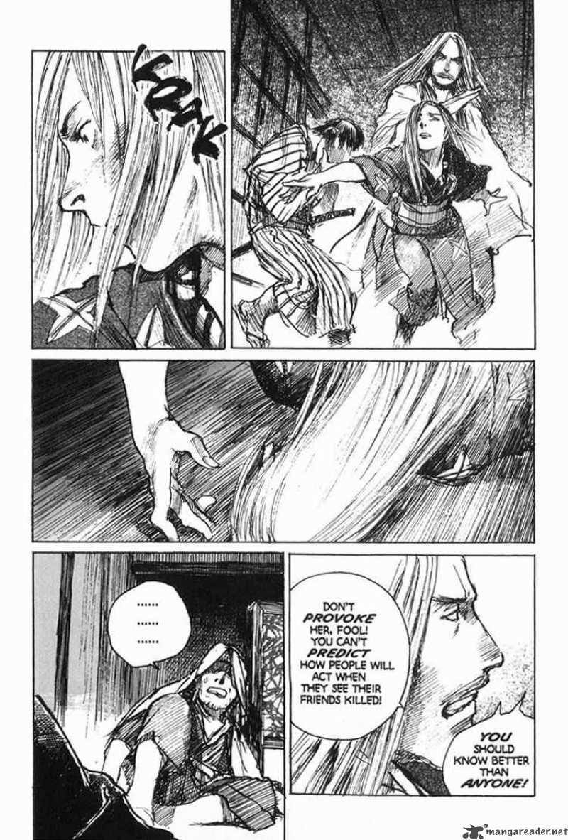 blade_of_the_immortal_66_57