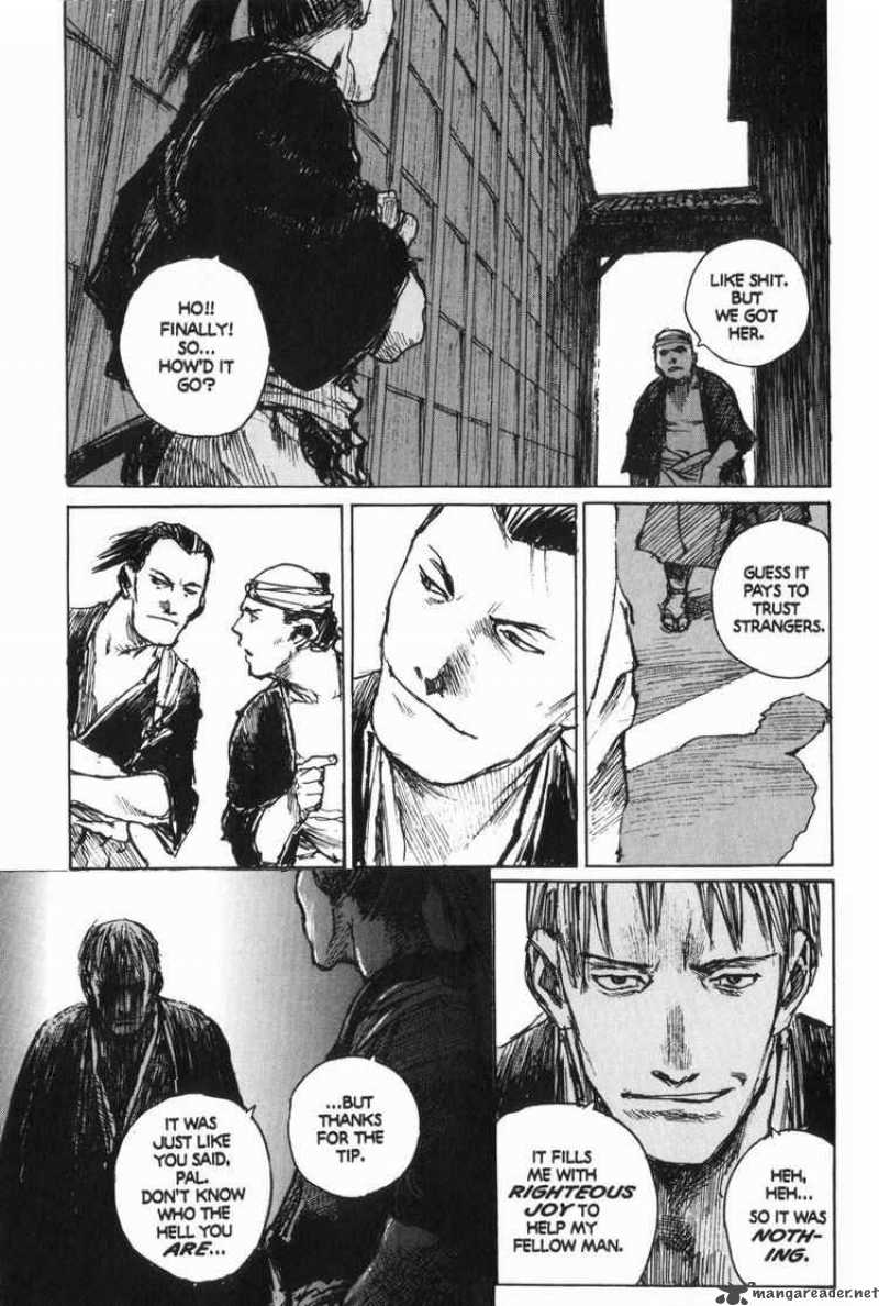 blade_of_the_immortal_66_60