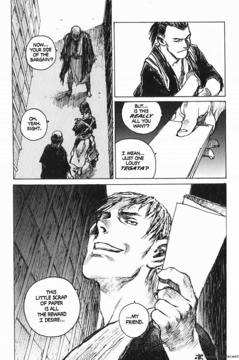 blade_of_the_immortal_66_61