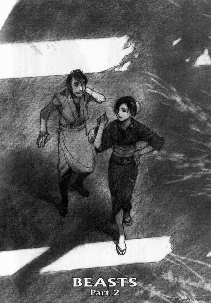 blade_of_the_immortal_66_63