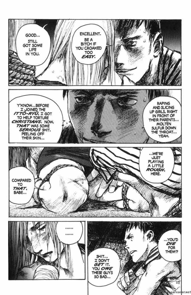 blade_of_the_immortal_66_71