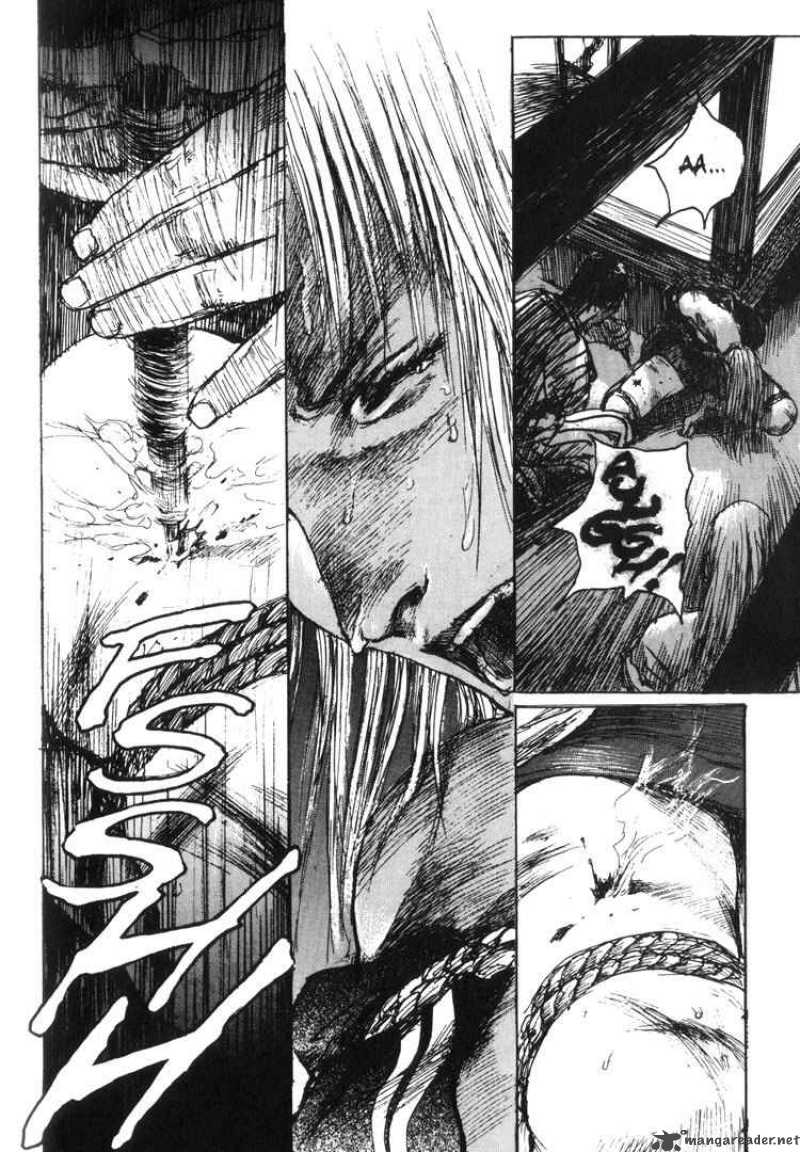 blade_of_the_immortal_66_73