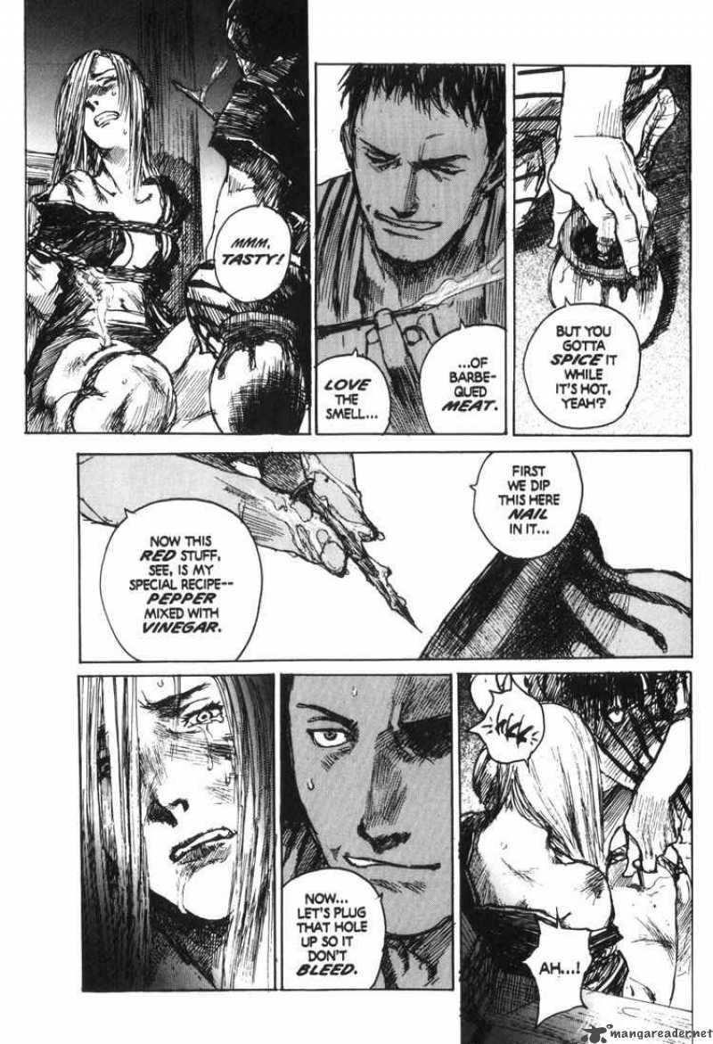 blade_of_the_immortal_66_74