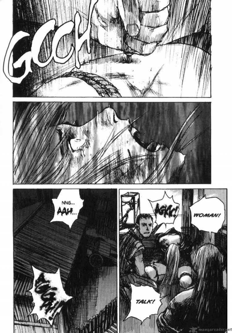 blade_of_the_immortal_66_75
