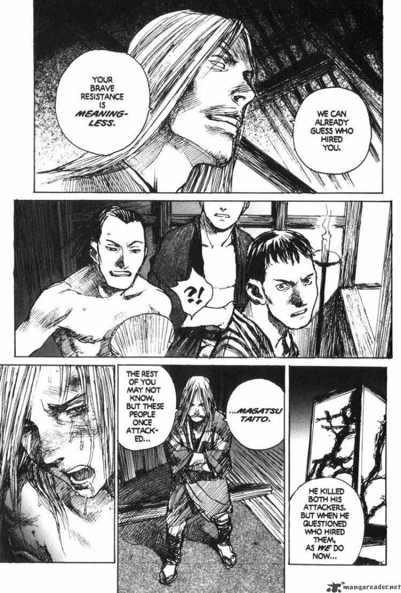 blade_of_the_immortal_66_76