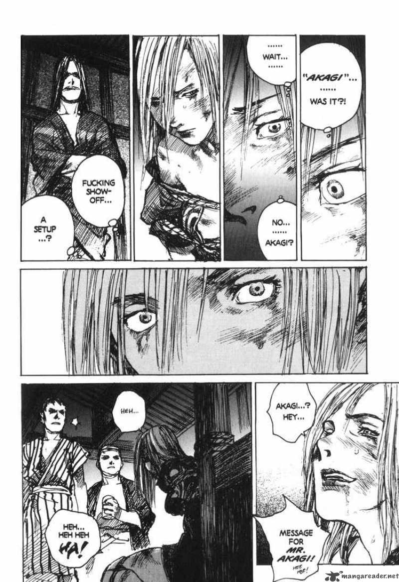 blade_of_the_immortal_66_79
