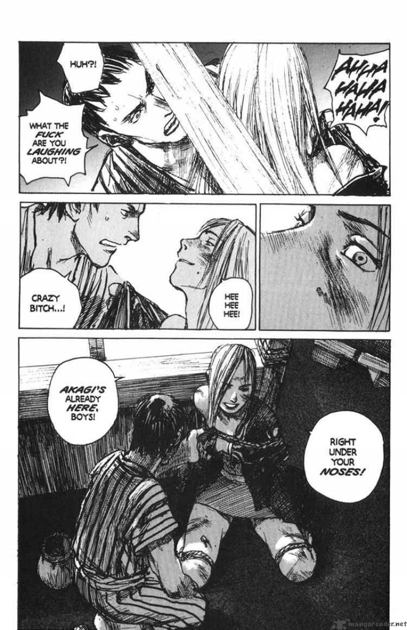 blade_of_the_immortal_66_80
