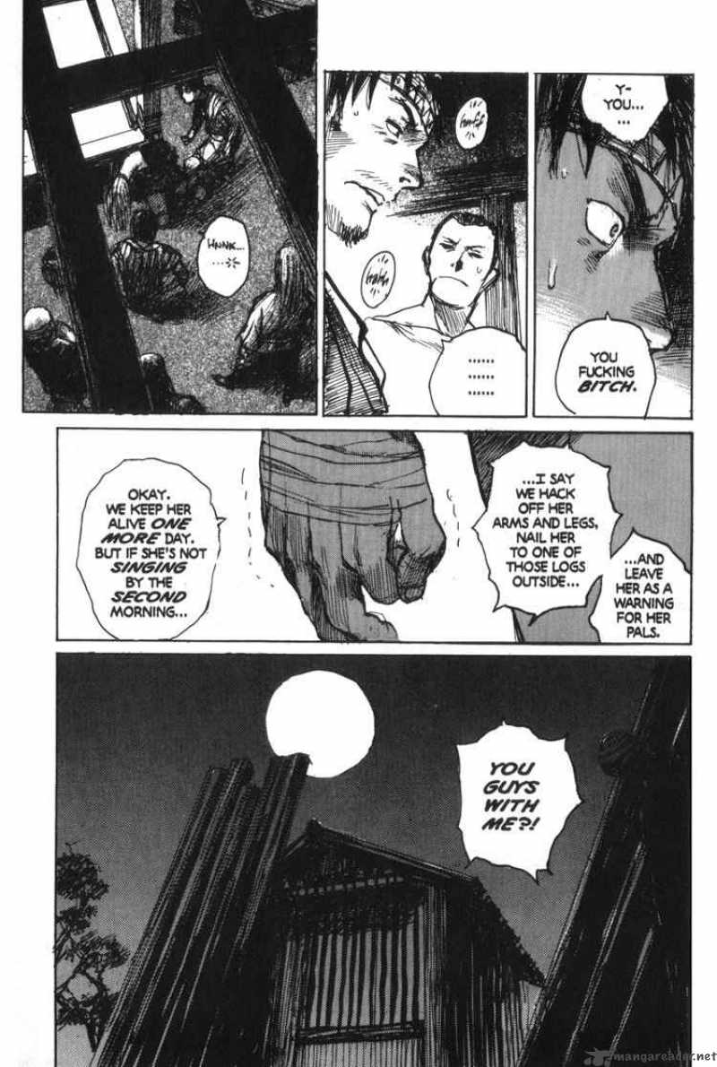 blade_of_the_immortal_66_82