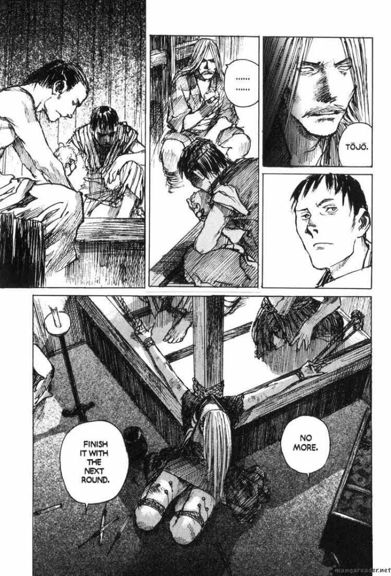 blade_of_the_immortal_66_86