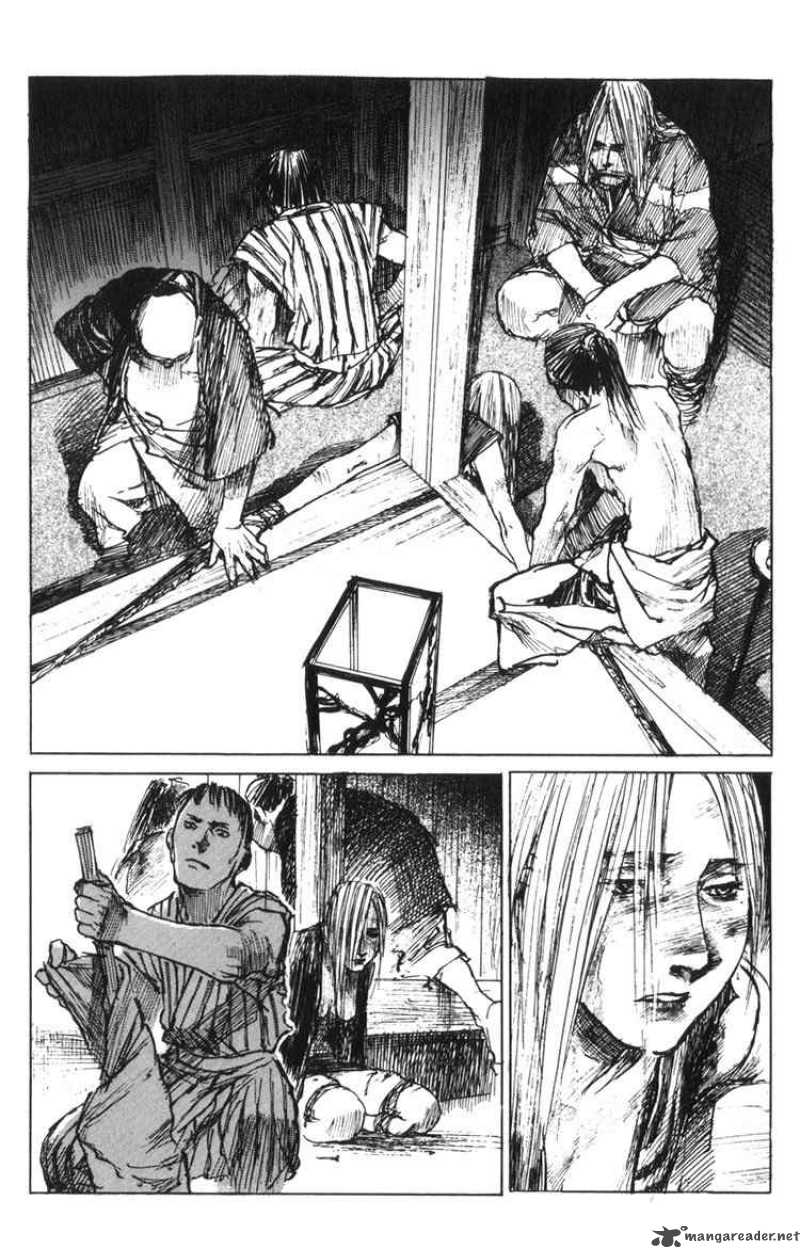 blade_of_the_immortal_66_88