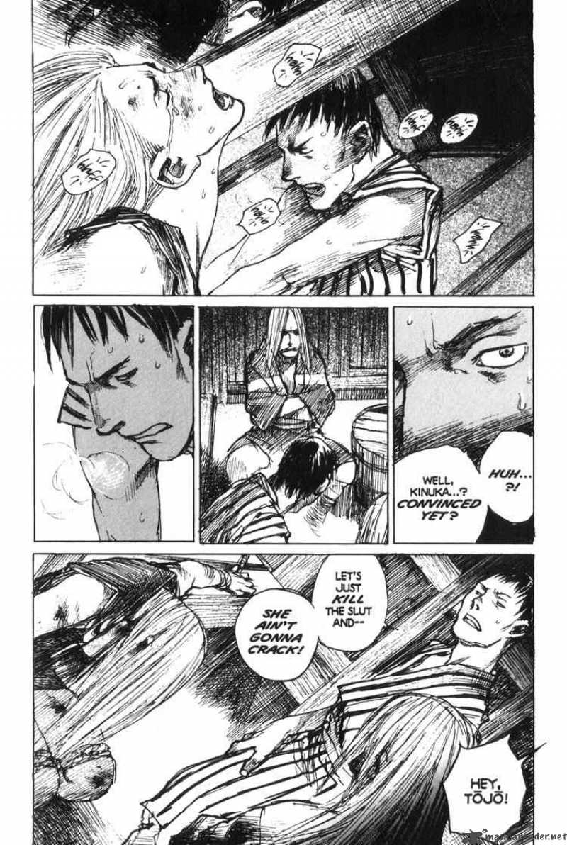 blade_of_the_immortal_66_93