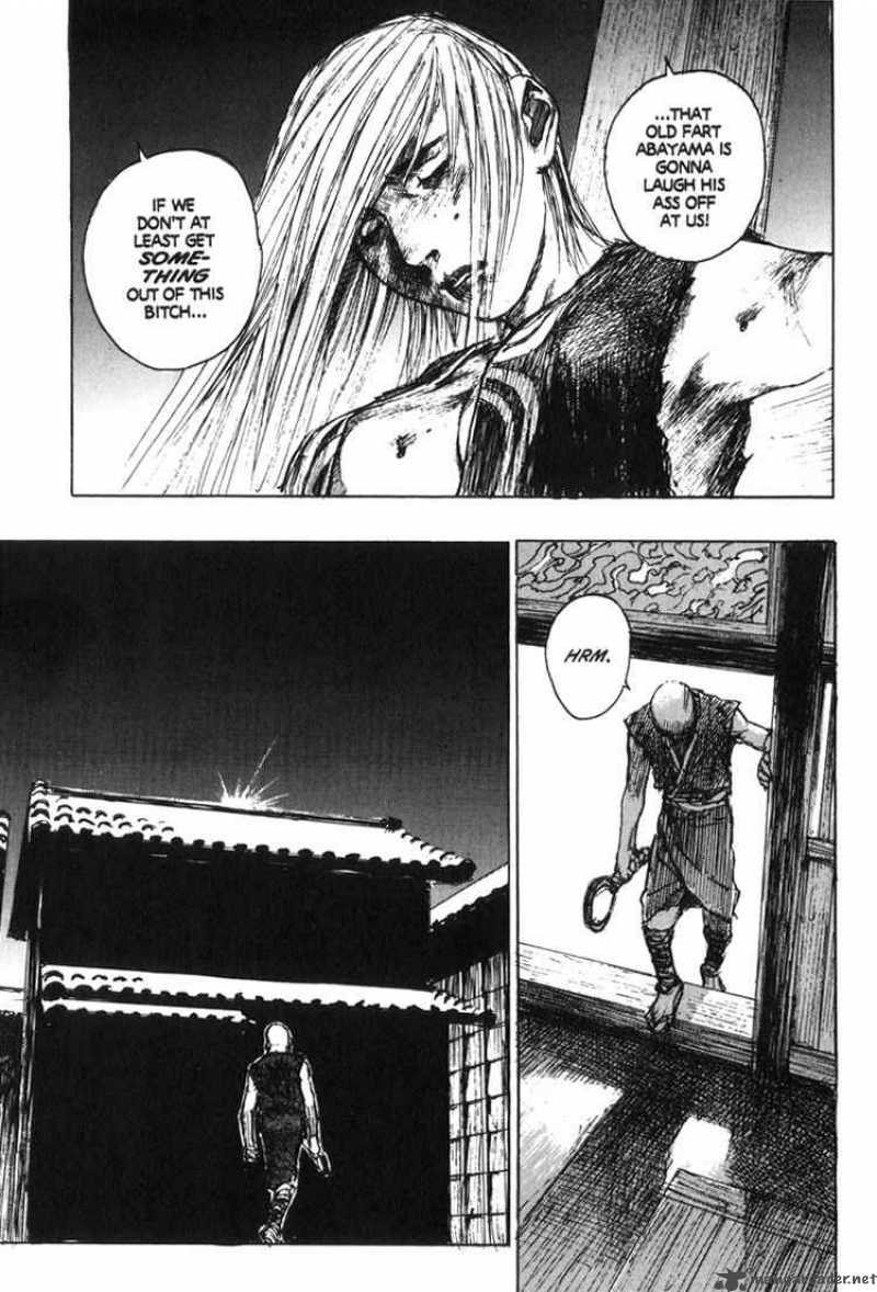 blade_of_the_immortal_66_96