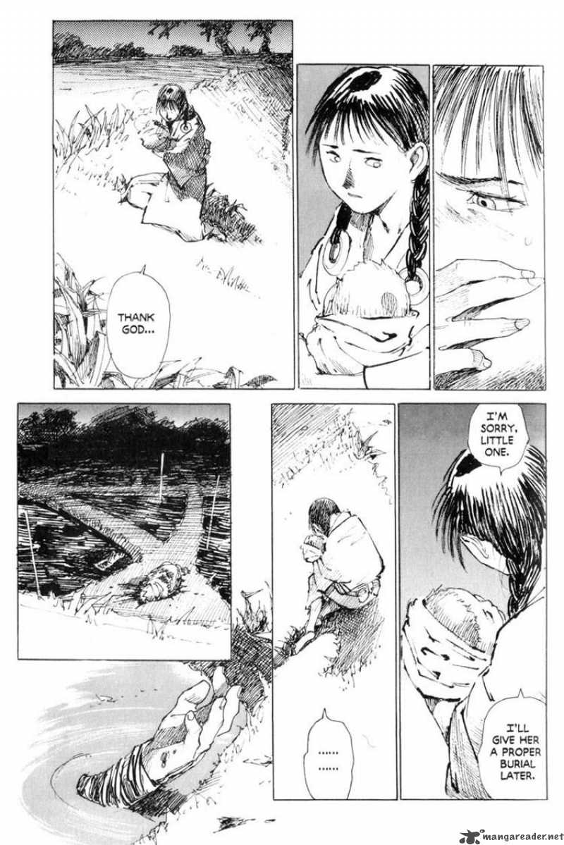 blade_of_the_immortal_7_12