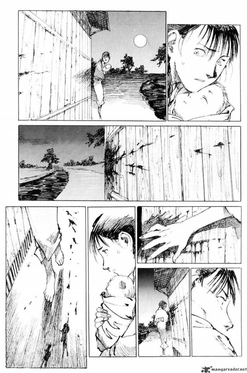 blade_of_the_immortal_7_14