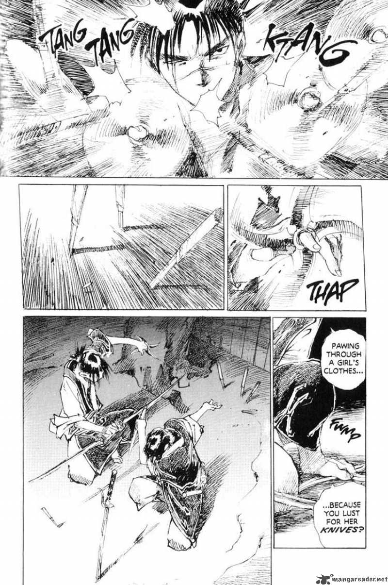 blade_of_the_immortal_7_23