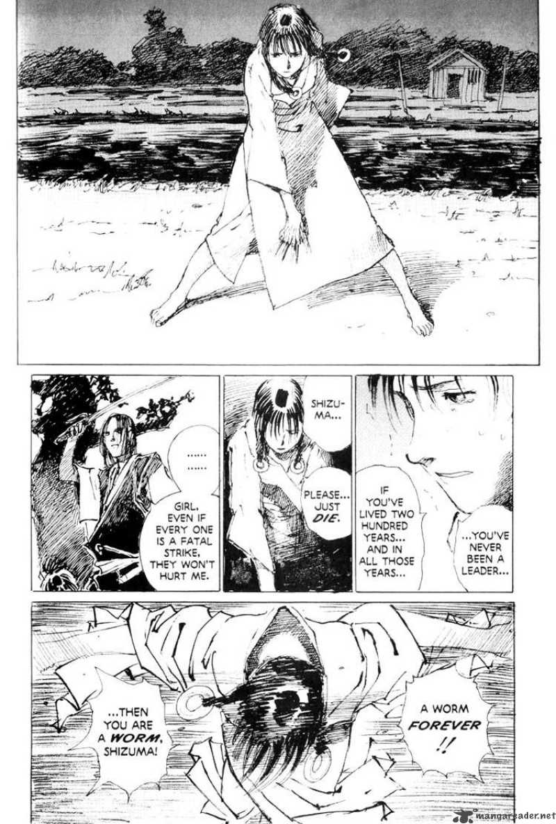 blade_of_the_immortal_7_25