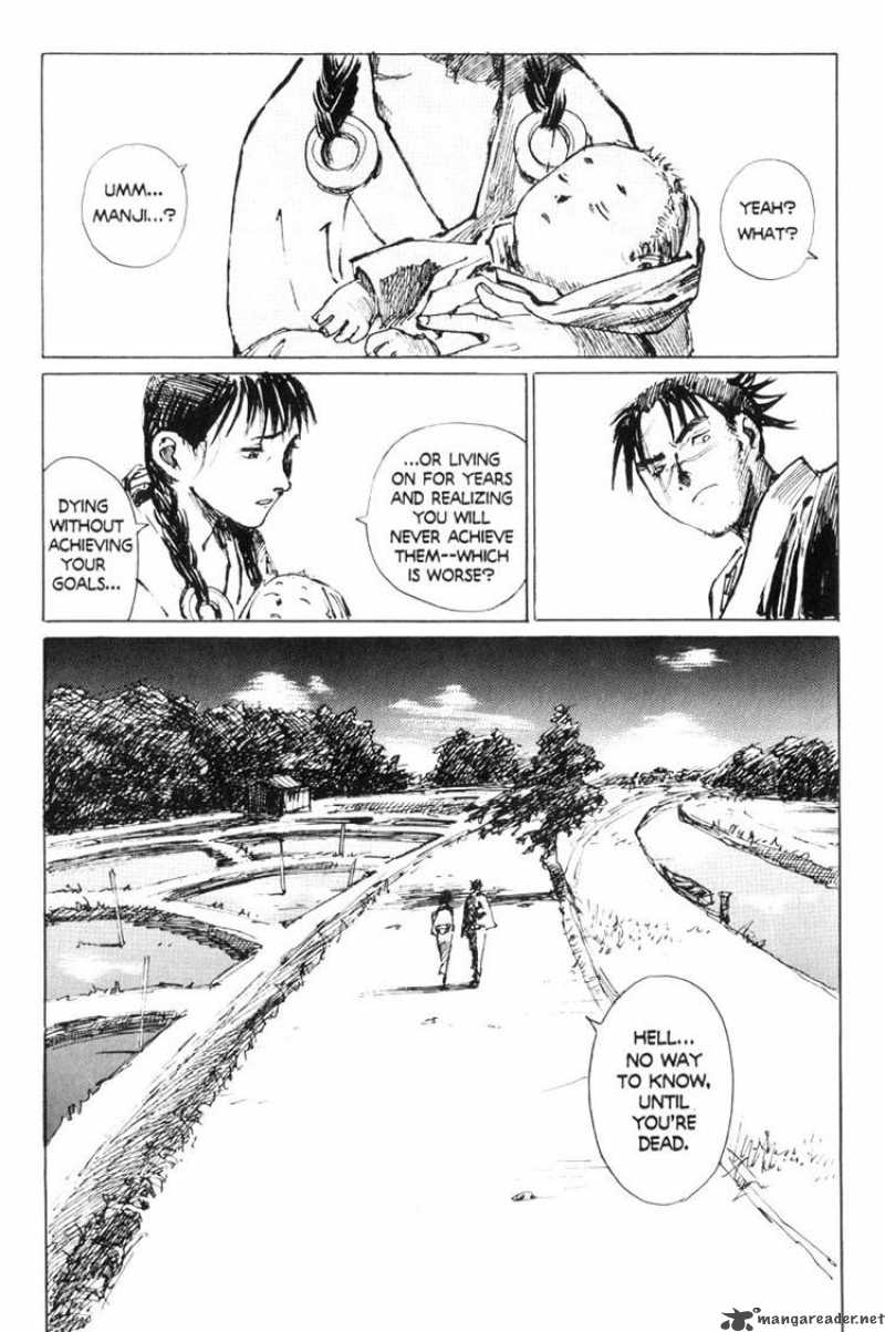 blade_of_the_immortal_7_39