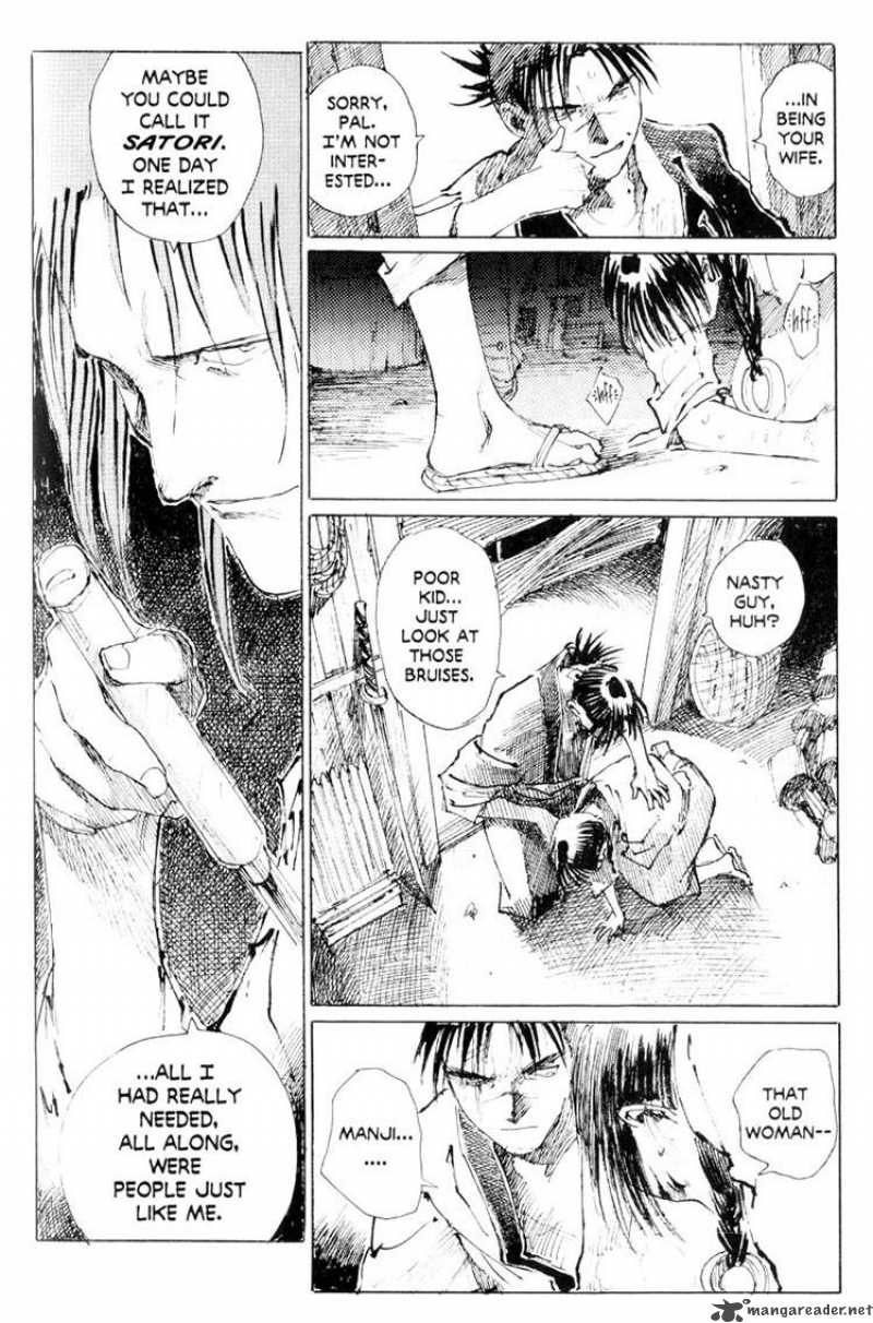 blade_of_the_immortal_7_5