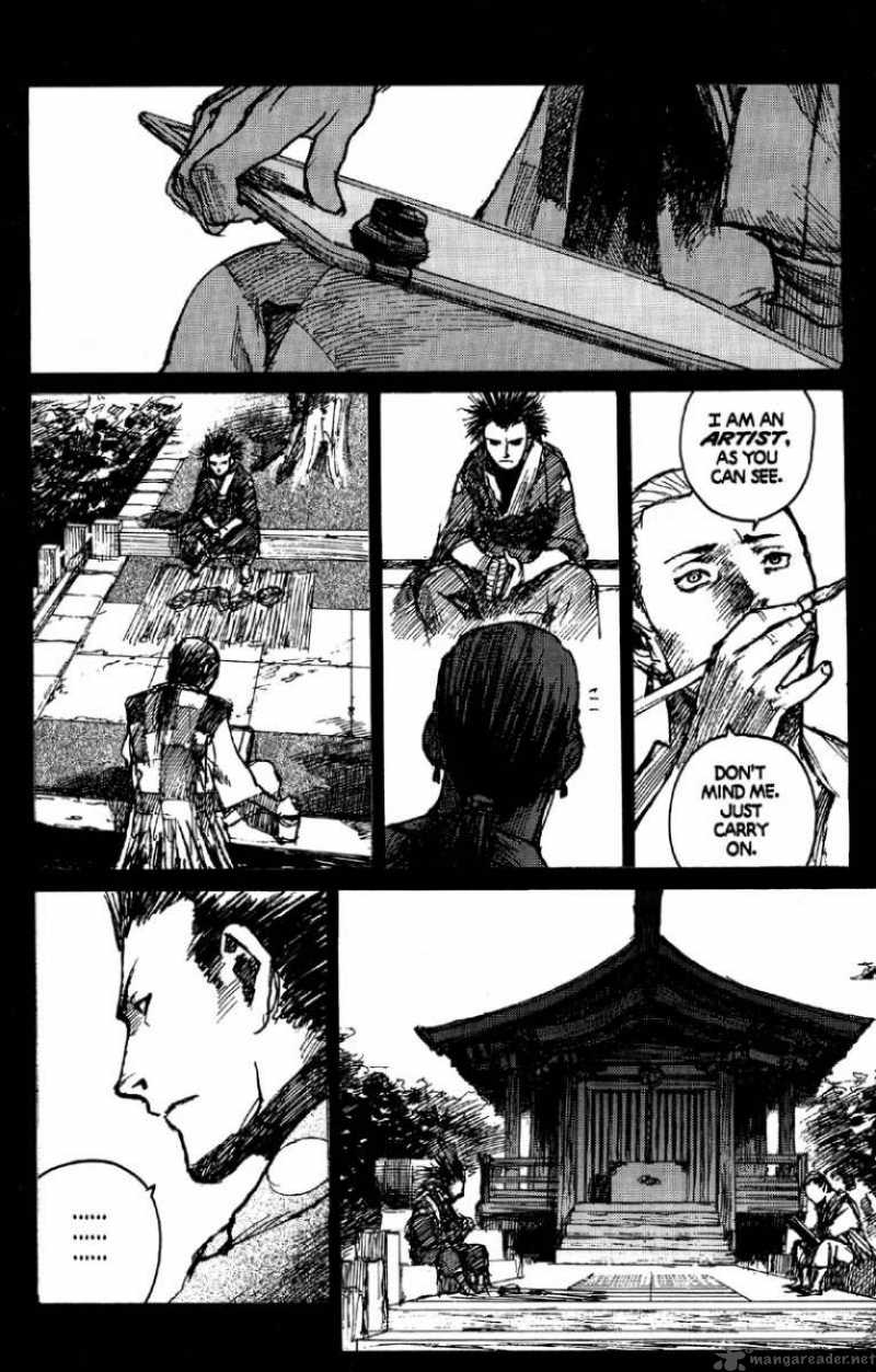 blade_of_the_immortal_73_10