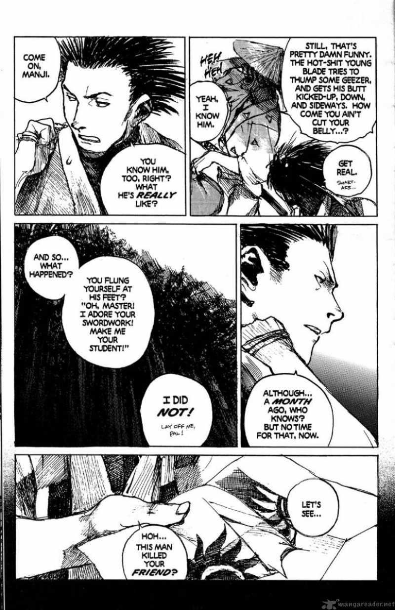 blade_of_the_immortal_73_17