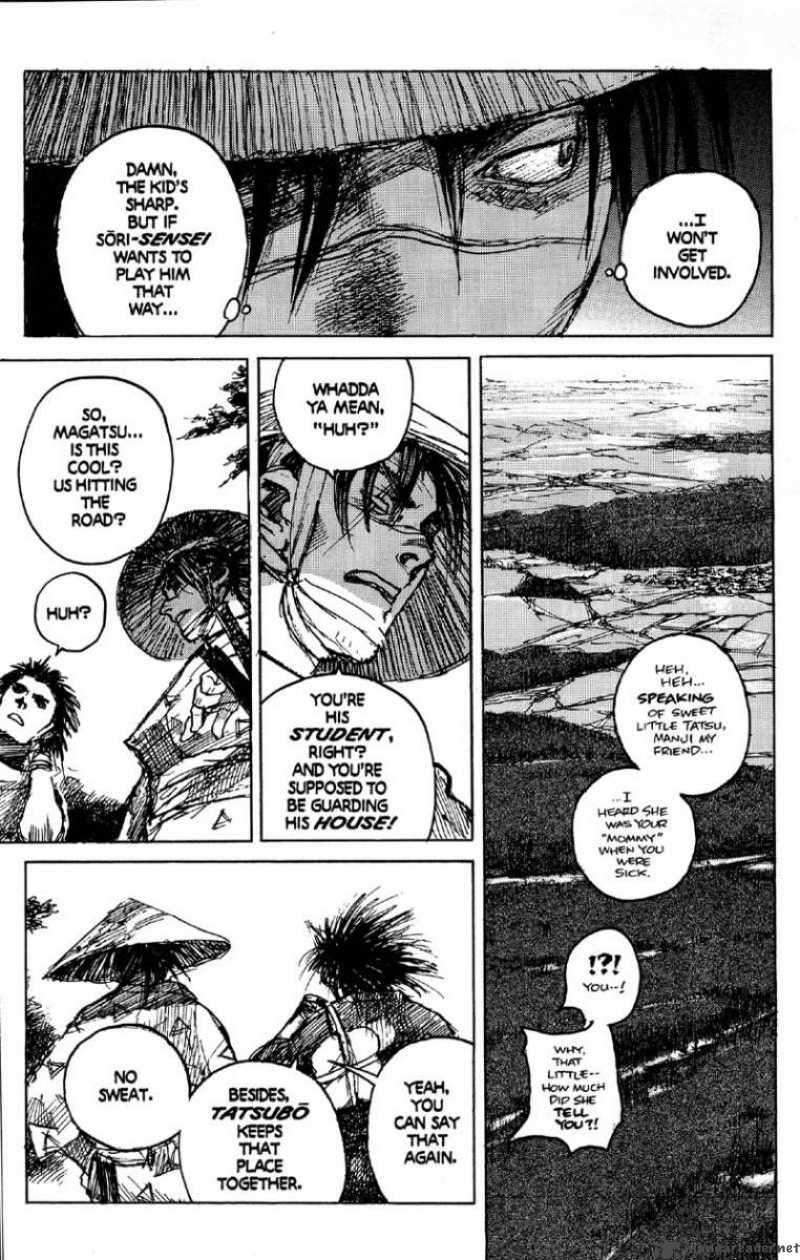 blade_of_the_immortal_73_19