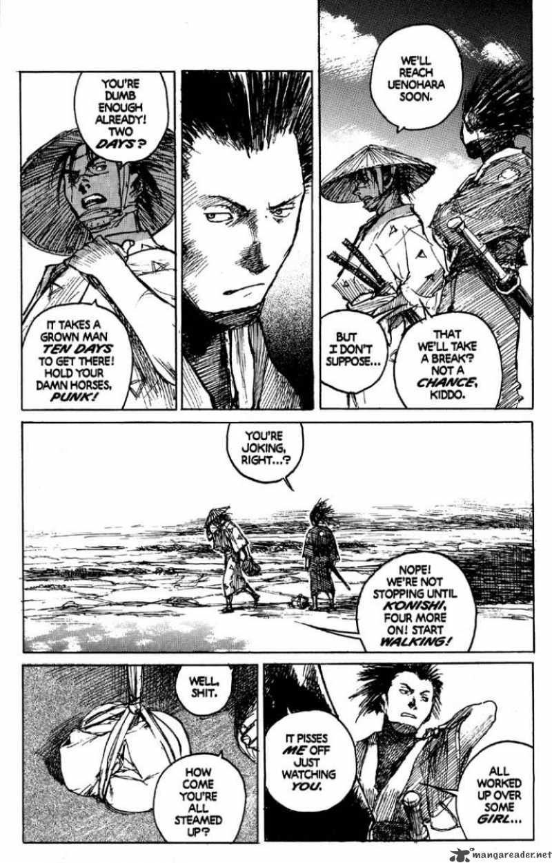 blade_of_the_immortal_73_27