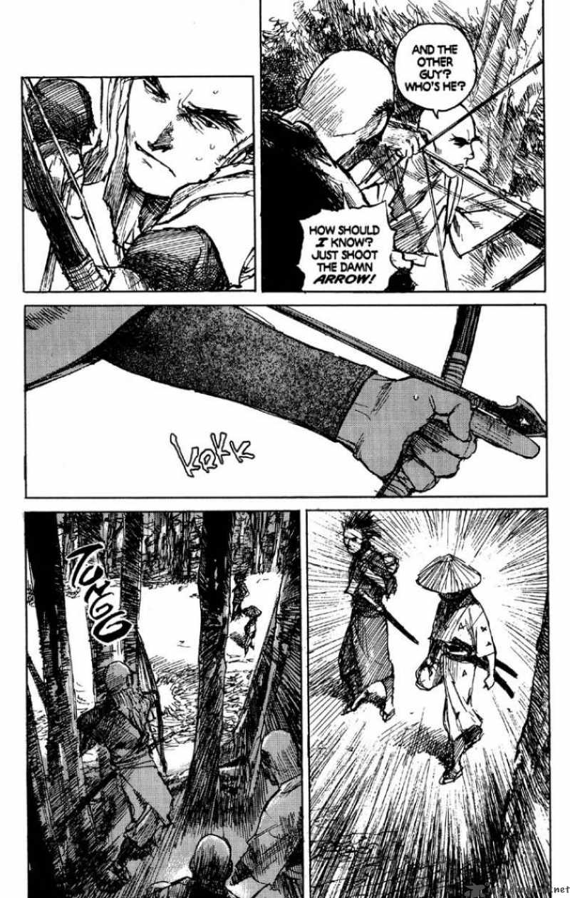 blade_of_the_immortal_73_29