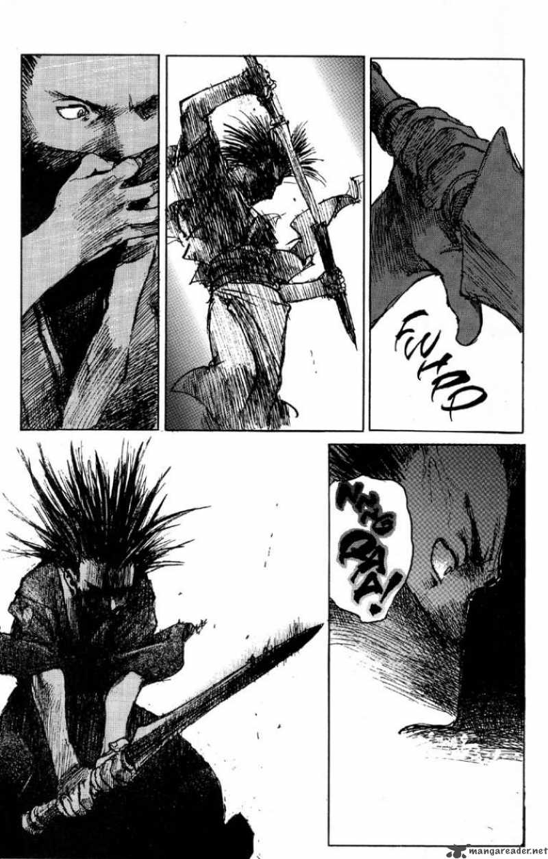 blade_of_the_immortal_73_31