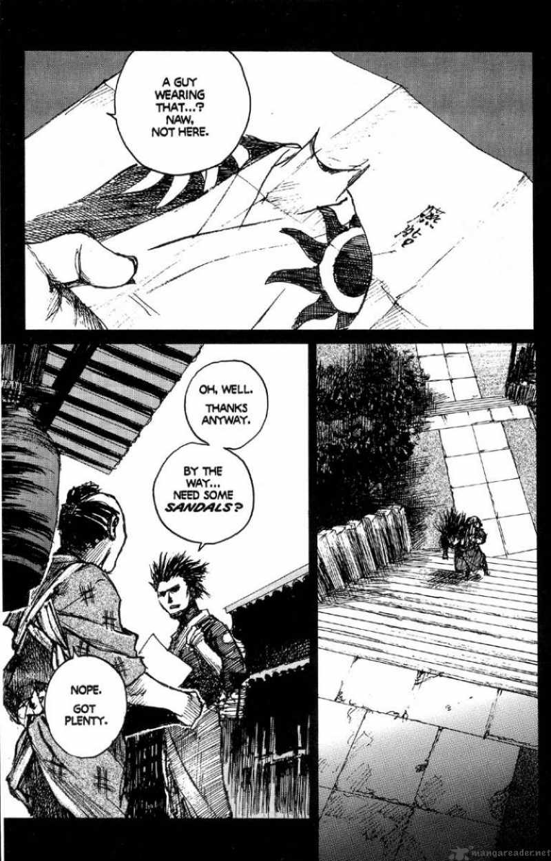 blade_of_the_immortal_73_5