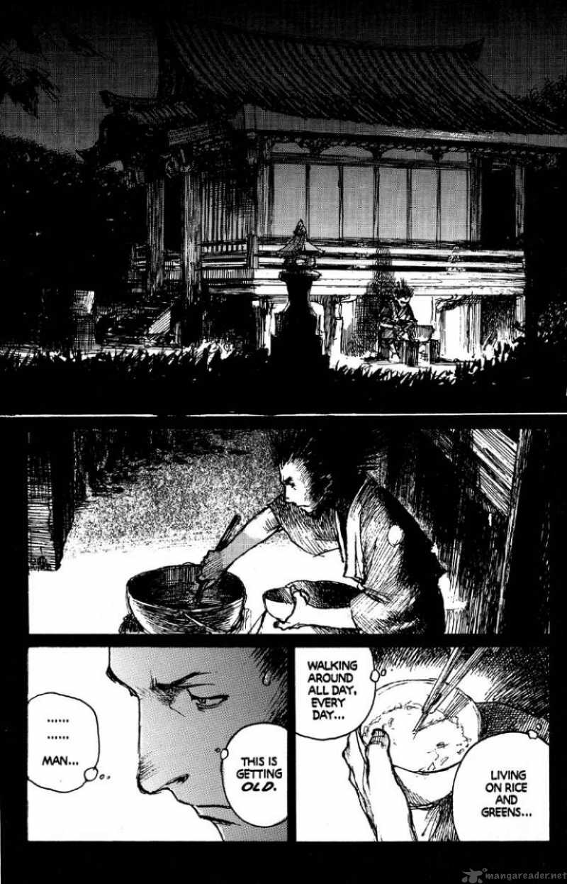 blade_of_the_immortal_73_6
