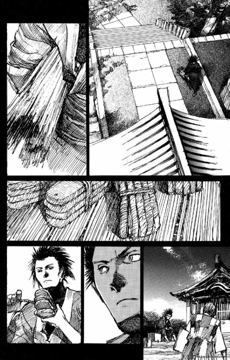 blade_of_the_immortal_73_8