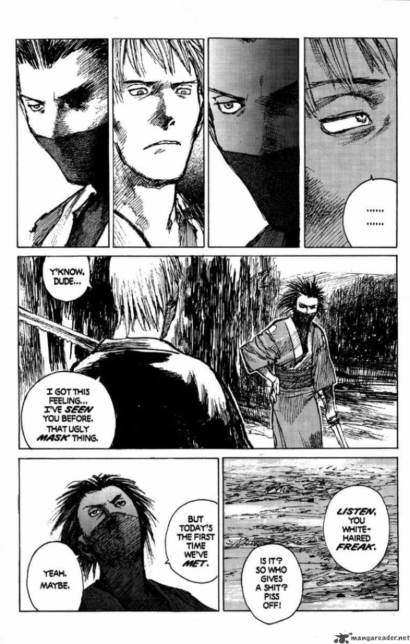 blade_of_the_immortal_74_10