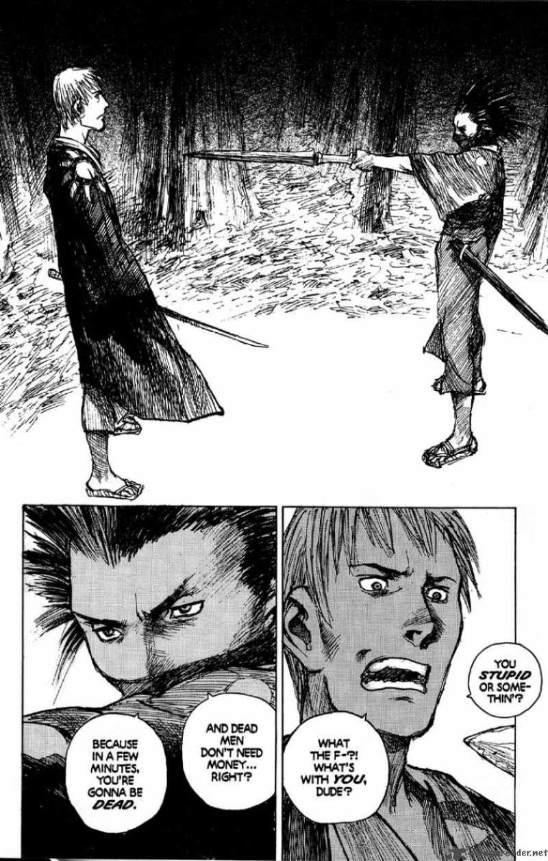 blade_of_the_immortal_74_12