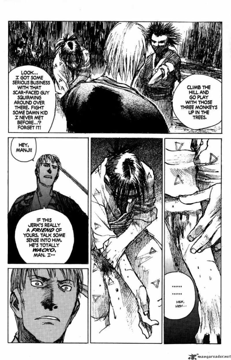 blade_of_the_immortal_74_13