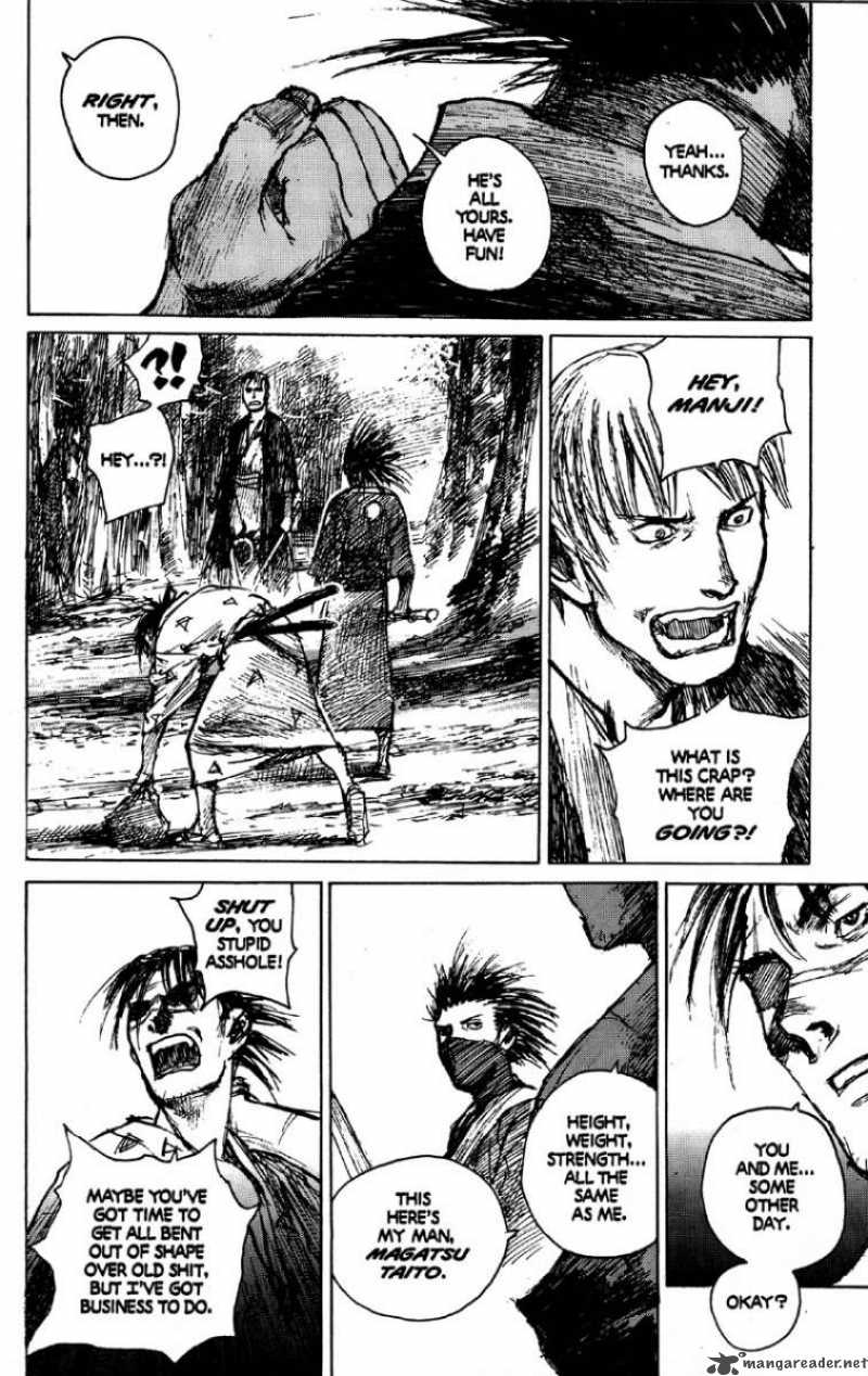 blade_of_the_immortal_74_16