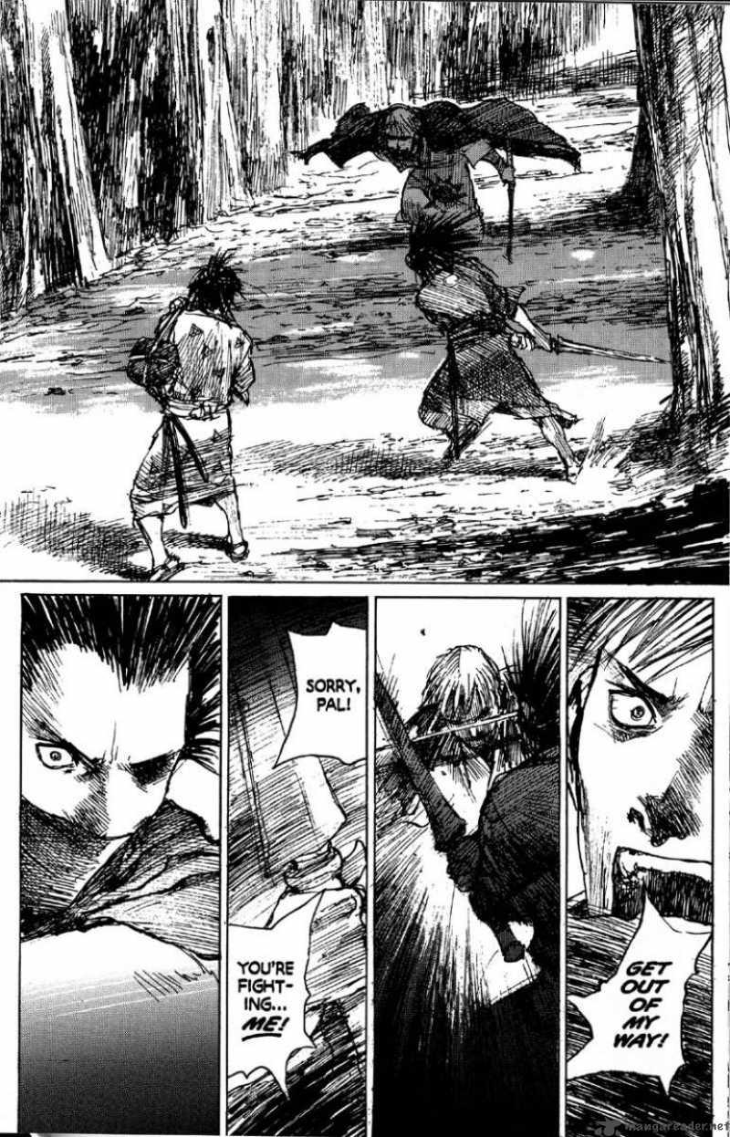 blade_of_the_immortal_74_18