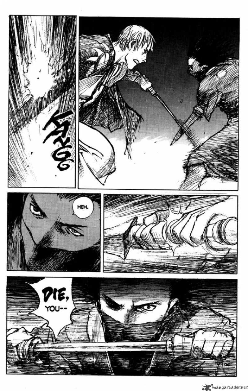 blade_of_the_immortal_74_19
