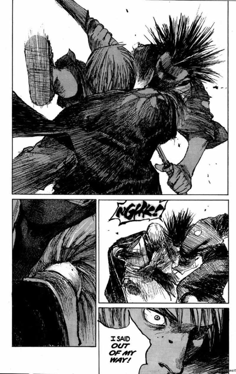 blade_of_the_immortal_74_20
